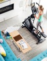 Quel sport pour perdre un maximum de calories ?